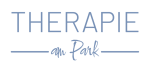 Logo Therapie am Park